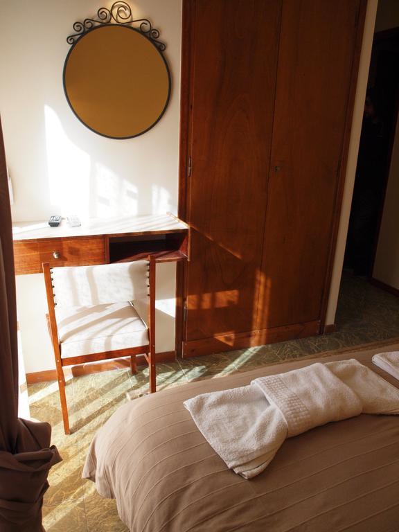 Noufara Hotel 카메나불라 외부 사진