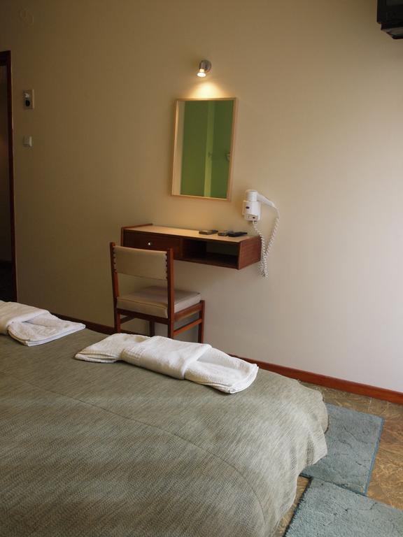 Noufara Hotel 카메나불라 외부 사진