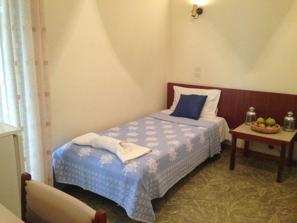 Noufara Hotel 카메나불라 외부 사진