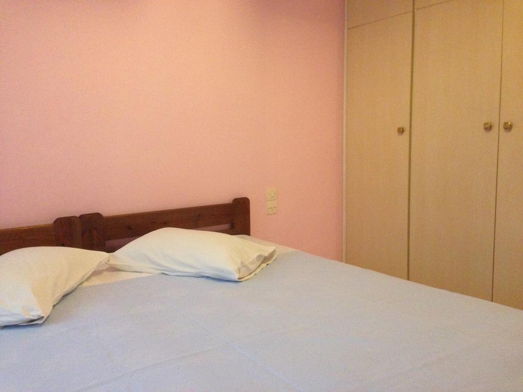 Noufara Hotel 카메나불라 객실 사진