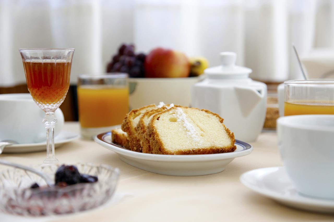 Noufara Hotel 카메나불라 외부 사진